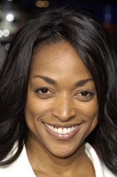 Lt.RobertaWarren