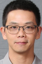 徐飞毅
