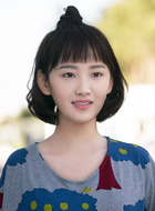 贾晓美