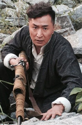 陈克元