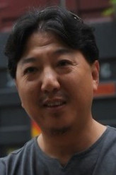 丁勉