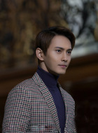 Ken