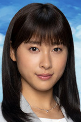佃利菜