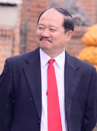 谢广坤