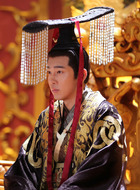 宇文毓