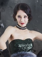 姚苰