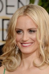 PiperChapman