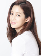 小鱼