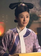 新燕