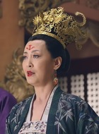 太皇太后
