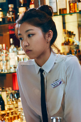 索菲