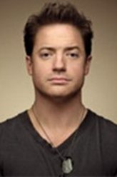 NathanFowler