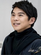 那个谁