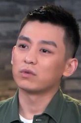 蓝文明