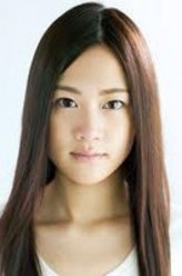 石田美瑠