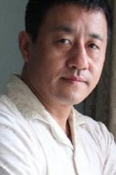 惠父