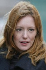 BrigitteWinkelmann