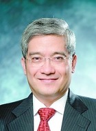 郎咸平