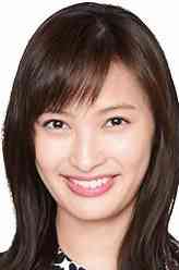 小笠原杏子