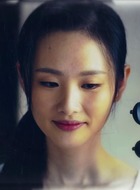 余佩佩