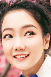 花铃儿