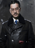 野间平二