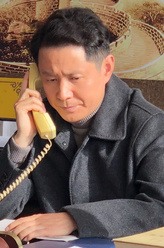 邱少基