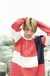 田子焼介