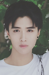 公孙杰