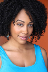 MistyKnight