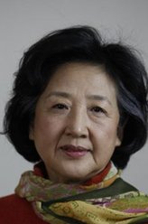 孟慧