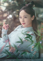 小青