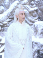 白帝