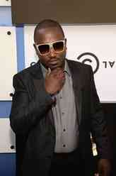 HannibalBuress