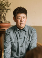 雷士根