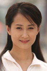 于水仙