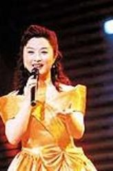 张斯佳