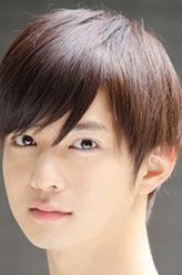 都宫龙一
