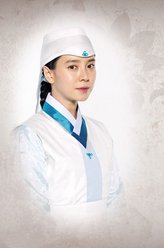 洪多仁