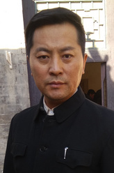 彭耀珊