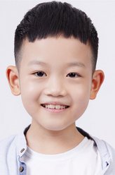 大头儿子