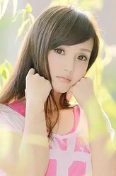 赵丽莎