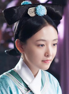 胡芸角