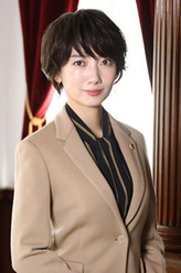 北泽知晶