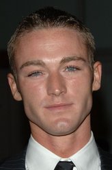 RyanBooth