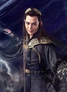风无形