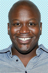 TitusAndromedon