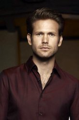 AlaricSaltzman
