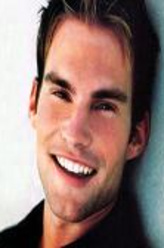 WesleyCole