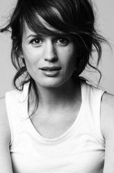 ShirleyCrain